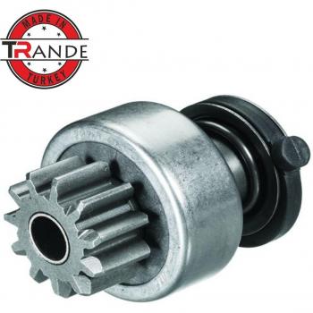 Anlasser Motor-Ritzel 6003 AD0461 Garantie