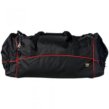 Clubline Performance Sports Tote