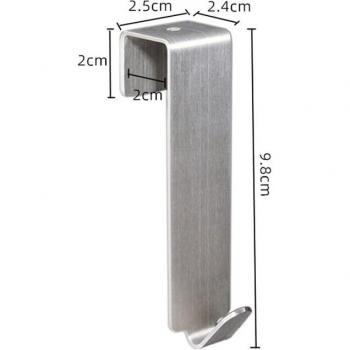 Suspend-Z Réversible