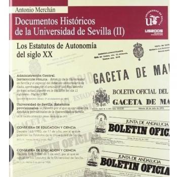 Documentos historicos de la un