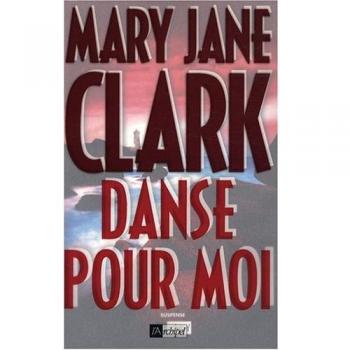 Danse pour moi