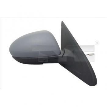 Espelho retrovisor TYC