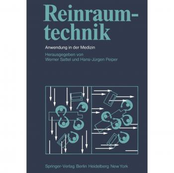 Reinraumtechnik