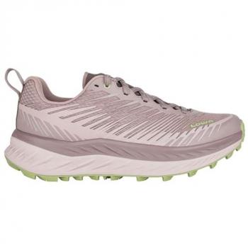 LOWA FORTUX WS Damen Trailrunning Schuhe