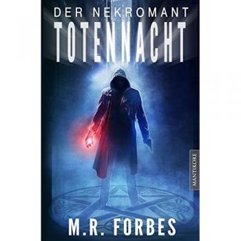 Der Nekromant