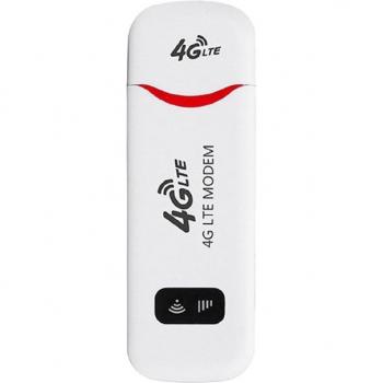 4G LTE Mobile WiFi Router USB Modem B1/B3/B7/B8/B20