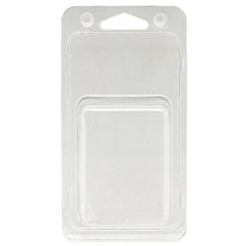 Plaquette de Conditionnement SB05Q