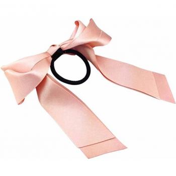 Élastique Mode Femme