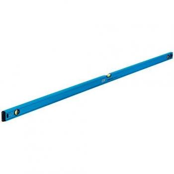 OX Tools Trade Series Spirit Level 1800mm