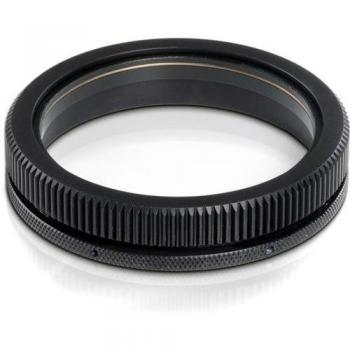 ZEISS Small ND Lens Gear for Lens Accessories