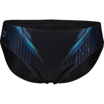Slip de bain Arena