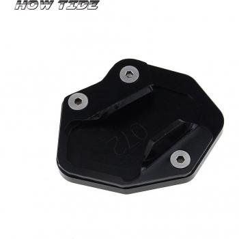 Sidestand Support Plate for Triumph Tiger XC 800 800XC 800XRX 2013-2019