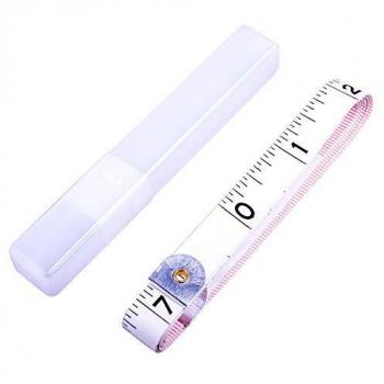 150cm Tailor Soft Tape