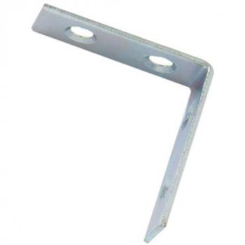 Merriway® BH01108 1.1/2 inch Corner Braces