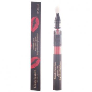 Elizabeth Arden Beautiful Color Bold Liquid Lipstick