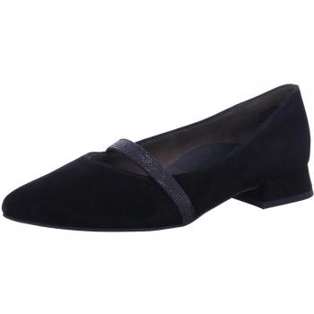 Paul Green Damen Pumps