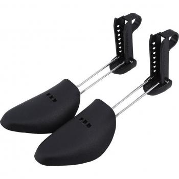 Household Shoe Trees for Men and Women