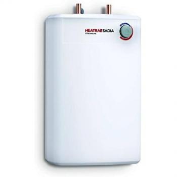 Heatrae Sadia Streamline Under-Sink Water Heater, 7 Litre
