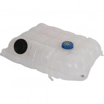 NRF Coolant Expansion Tank for Volvo FH II/RVI T-cab