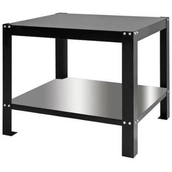 Accessoire peint pour Four à Pizza Virtus CAA0004/P