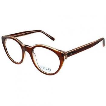 Polo PH 2174 (5639) modische Brille