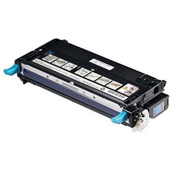 Ciano Rig Xerox Phaser 6180XXX (6K Pagine) #113R00723