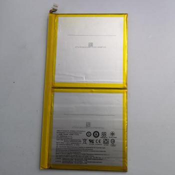 PR‑279594N – Batería 6100 mAh para Acer A5008 y series Iconia One 10