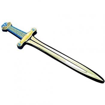 Épée Chevalier Diamant