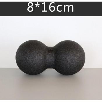Cervical Spine Rehabilitation Massage Ball