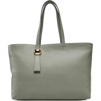Dunkelblaue Furla Handtasche Sfera WB01353 HSF000 AG700