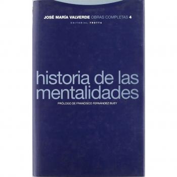 Obras completas vol. 4