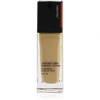 SHI F\T RADIANT LIFTING 230