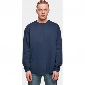 City Classic Heavyweight Shirt