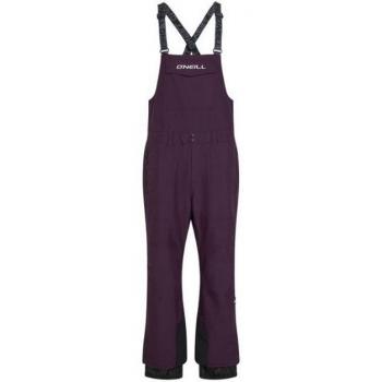 O'Neill Signature Loose Pants Aubergine XL Menswear