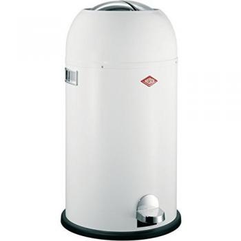 WESCO Kickmaster