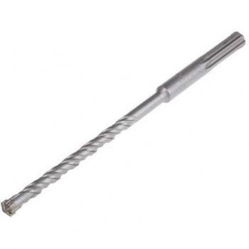 RS Pro 14 mm SDS‑Max Bohrer mit 340 mm Länge
