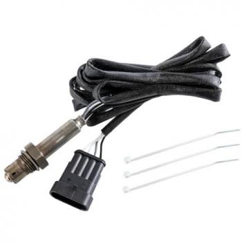 Capteur lambda avant Febi Bilstein 175909, compatible avec modèles 2008‑2015