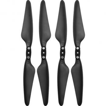 Hubsan Zino H117S 4pcs Quick Release Props