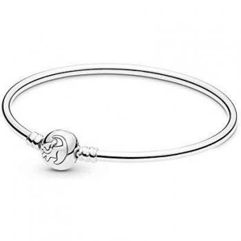 Pandora Bracciale Il Re Leone Moments 19