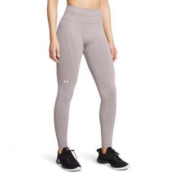 Under Armour Damen Train Seamless Leggings