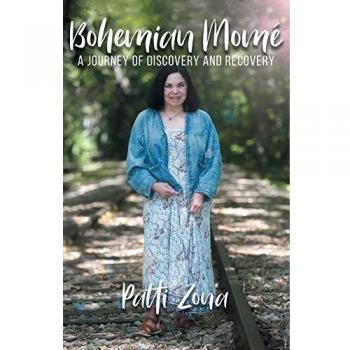 Bohemian Momé