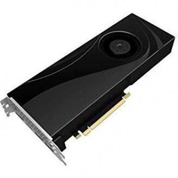 PNY GeForce RTX 2070 8 GB XLR8 Gaming, Overclocked Edition