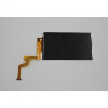 D'origine Écran LCD 2DS XL