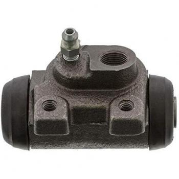 FEBI BILSTEIN 09603 Radbremszylinder