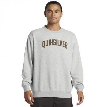 Sudadera Casual_Hombre_QUIKSILVER Graphic Crew