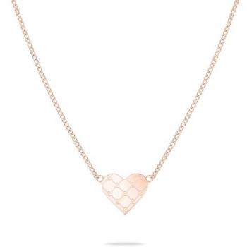 Or Rose Chic