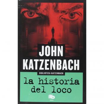 LA HISTORIA DEL LOCO