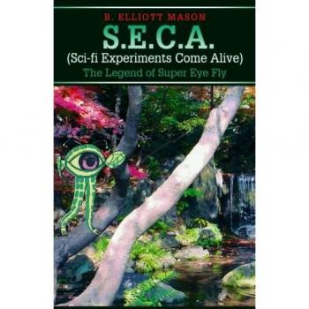 S.E.C.A.