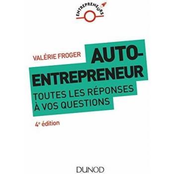 Auto-entrepreneur