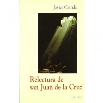 Relectura de san Juan de la Cruz (Surcos)